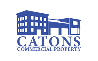 Catons Commercial