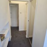 Lansdowne rd Bare Morecambe