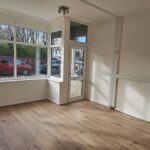 Lansdowne rd Bare Morecambe