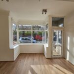 Lansdowne rd Bare Morecambe