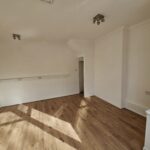 Lansdowne rd Bare Morecambe