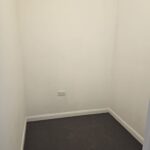 Lansdowne rd Bare Morecambe