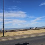 Unit 1 - 281-283 Marine Road West, Morecambe, LA4 5BY