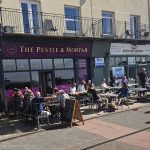 Unit 1 - 281-283 Marine Road West, Morecambe, LA4 5BY