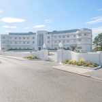 281-283 Marine Road West, Morecambe, LA4 5BY