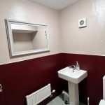 Unit 1 - 281-283 Marine Road West, Morecambe, LA4 5BY