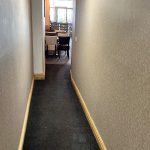 Unit 1 - 281-283 Marine Road West, Morecambe, LA4 5BY