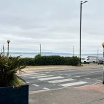 Unit 1 - 281-283 Marine Road West, Morecambe, LA4 5BY