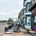 Unit 1 - 281-283 Marine Road West, Morecambe, LA4 5BY