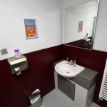Unit 1 - 281-283 Marine Road West, Morecambe, LA4 5BY