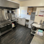 Unit 1 - 281-283 Marine Road West, Morecambe, LA4 5BY