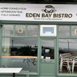 Unit 2 - 281-283 Marine Road West, Morecambe, LA4 5BY