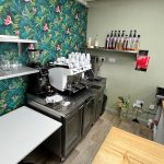 Unit 2 - 281-283 Marine Road West, Morecambe, LA4 5BY