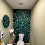 Unit 2 - 281-283 Marine Road West, Morecambe, LA4 5BY