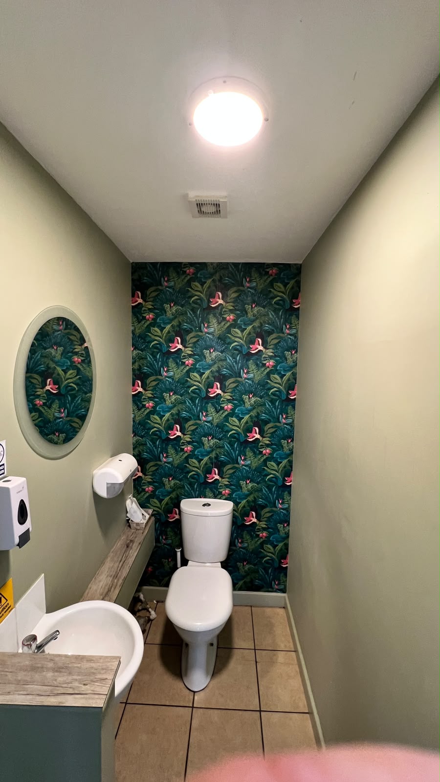 Unit 2 - 281-283 Marine Road West, Morecambe, LA4 5BY