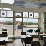 Unit 2 - 281-283 Marine Road West, Morecambe, LA4 5BY