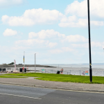 Unit 2 - 281-283 Marine Road West, Morecambe, LA4 5BY
