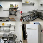 Unit 2 - 281-283 Marine Road West, Morecambe, LA4 5BY