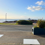 Unit 2 - 281-283 Marine Road West, Morecambe, LA4 5BY